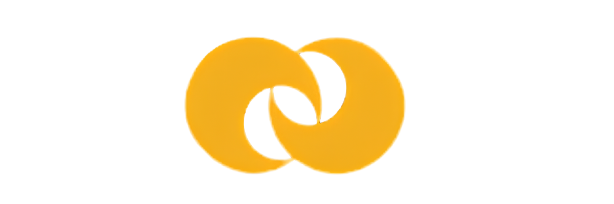 Logo Amigos que valem ouro
