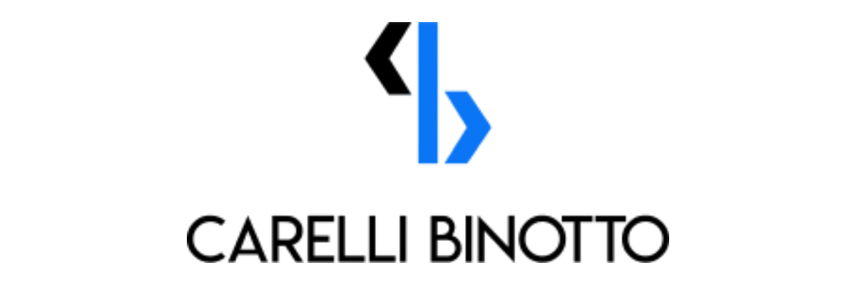 Logo Carelli Binotto