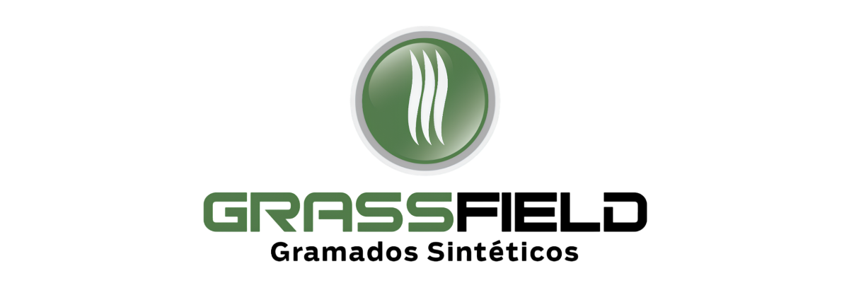 Logo GrassField