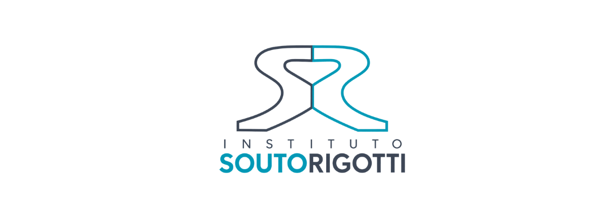 Logo Instituto Souto Rigotti