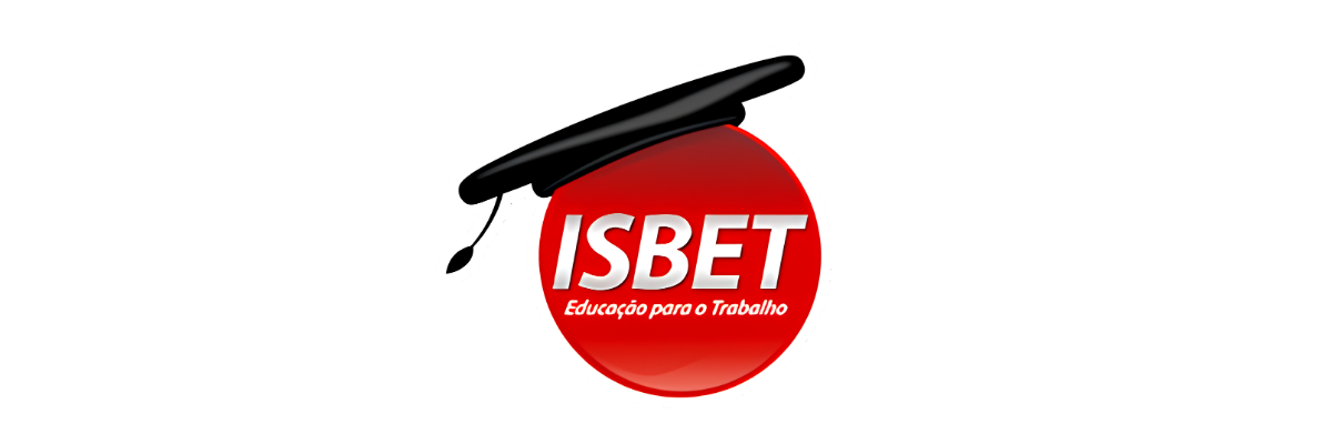 Logo Isbet