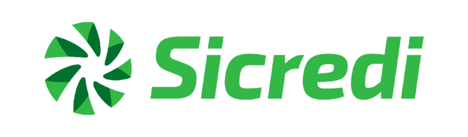 Logo Sicredi