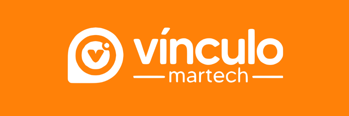 Logo Vínculo Martec